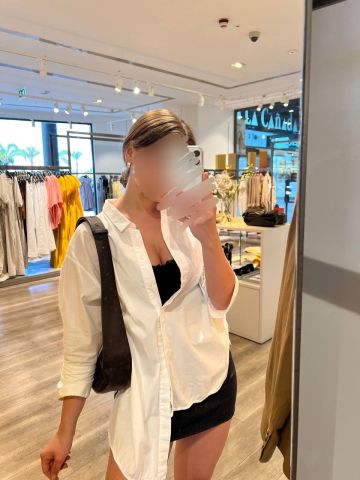 Анкета проститутки Агата - Фото, 22 года, №304969